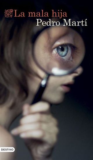 La Mala Hija (9788423367344)