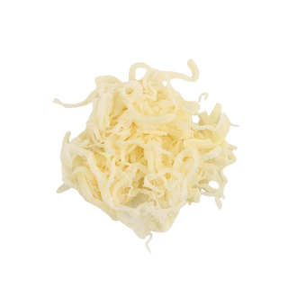 Kalmar suszony rozdrobiony "Dynastia" 1 porcja ok 100g, cena za 1kg: 175 zł