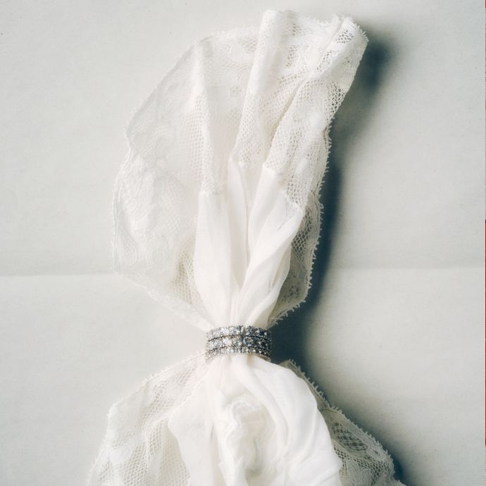 Joyas Menos De 100 Euros