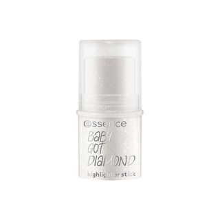 Essence Baby Got Diamond Illuminante Stick 5,4 g