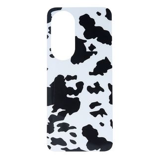 Film Moda Diseño Vaca para Honor 90 Smart 5G