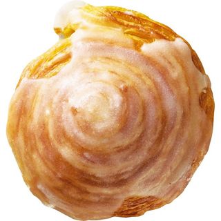 Roll De Canela Unidad