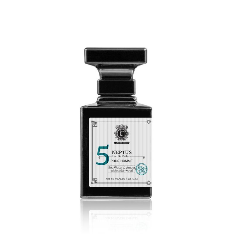 Eau de Parfum Homem