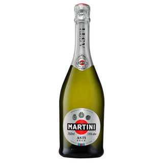 Martini Spumante Asti 75cl