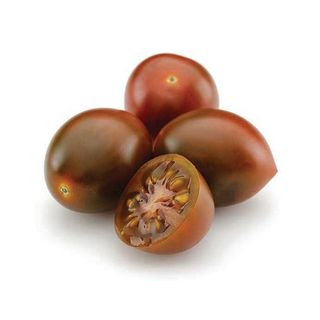 Tomate cherry kumato 250 g