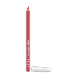 Intense Lip Pencil 89 Hot Coral