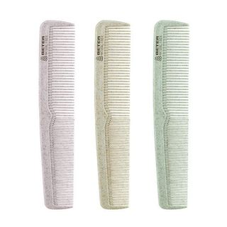 Beter Natural Fiber Peine Batidor 5031623
