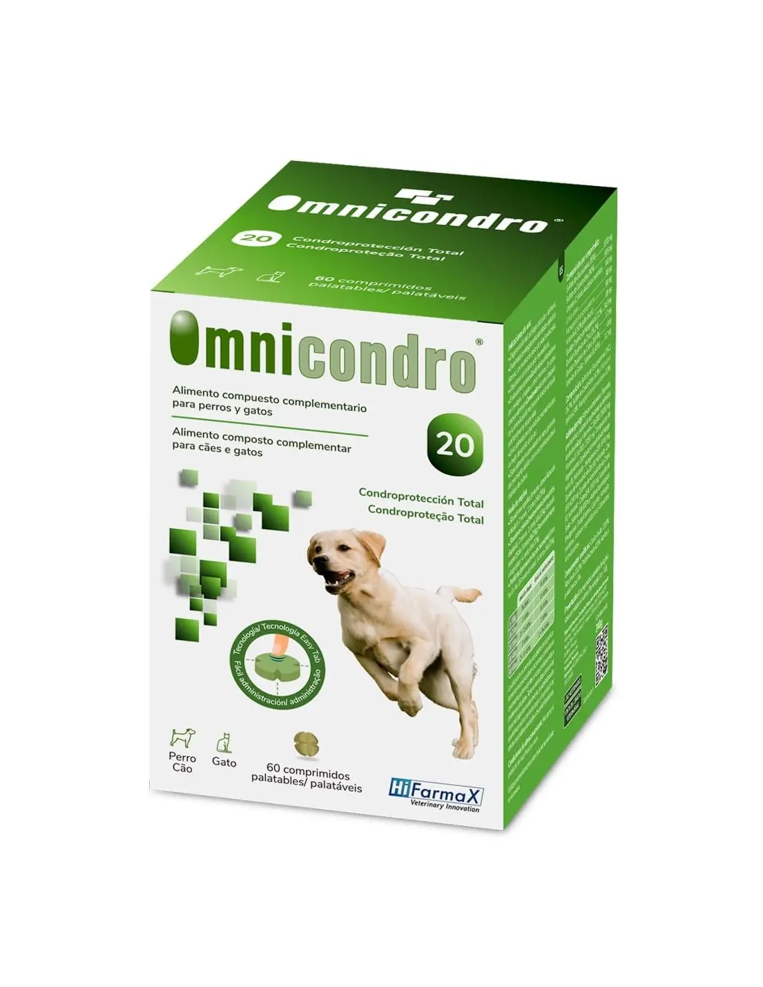 Alimentação e Suplementação