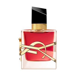 YVES SAINT LAURENT Libre Berry Clush 30ML 1709476