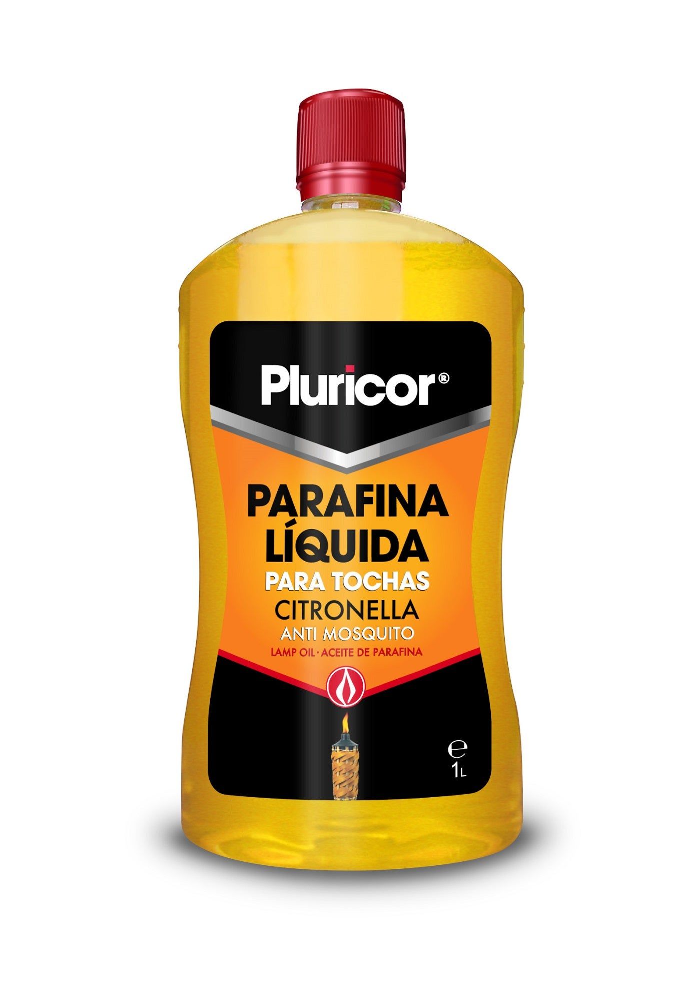 Decoração de Jardim