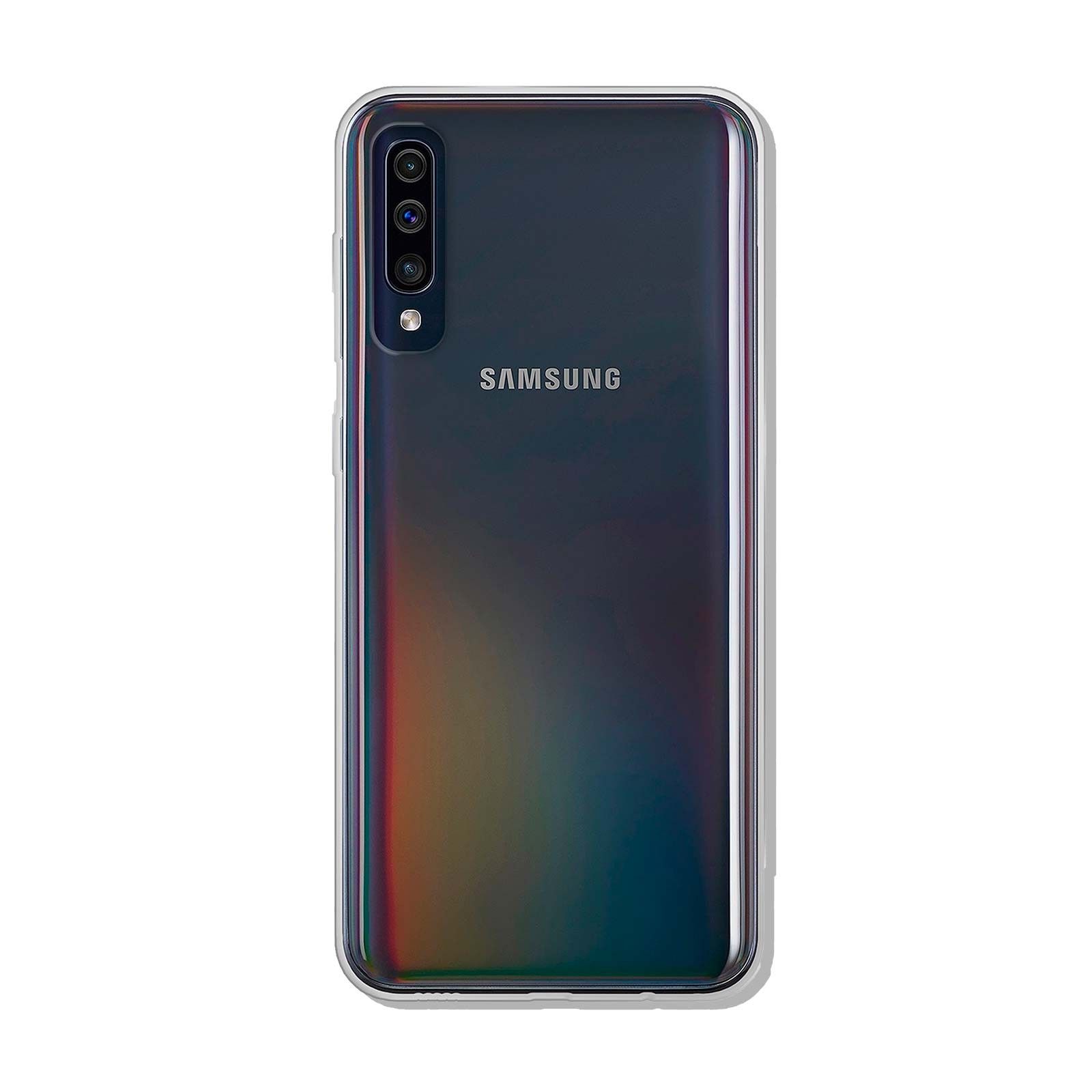 Samsung Galaxy A50