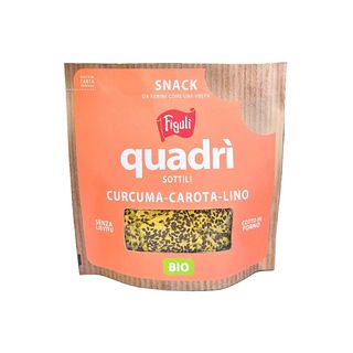 Figuli Quadr Sott.Cur/Car G100