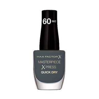 Max Factor Masterpiece Xpress Quick Dry Cashmere 2605389 12Ml