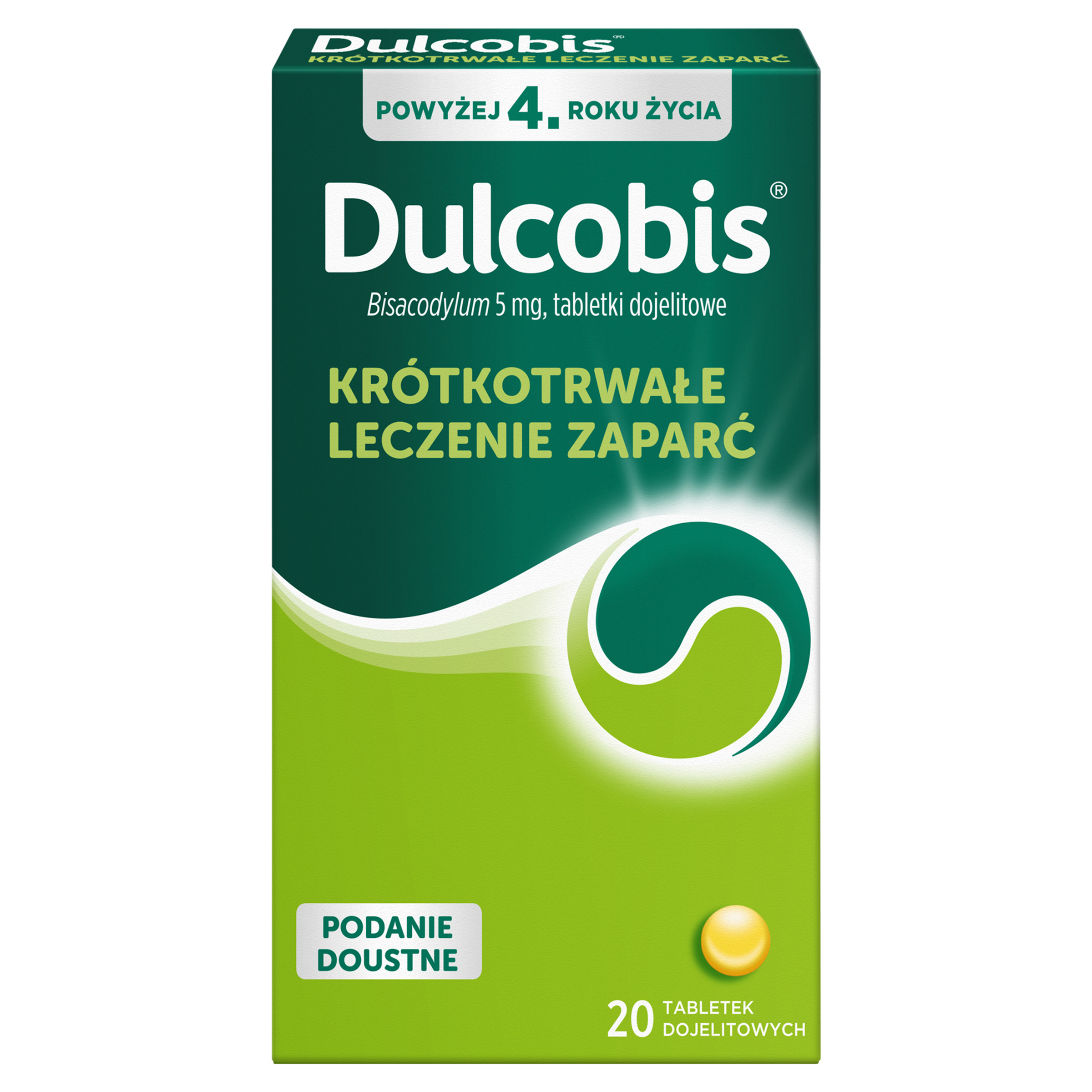 Świąteczne Top Marki!