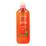 Cantu Shea Butter Natural Hair Hidratante Acondicionador 400 Ml (292169)
