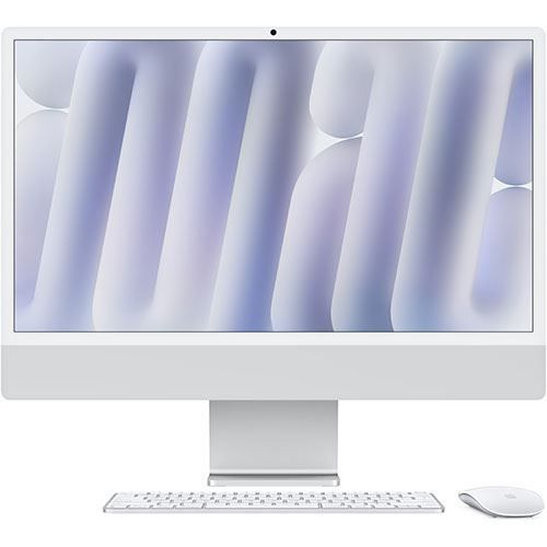 Macs