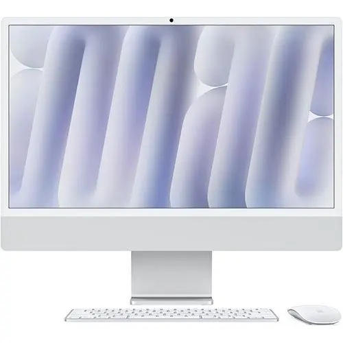 Macs