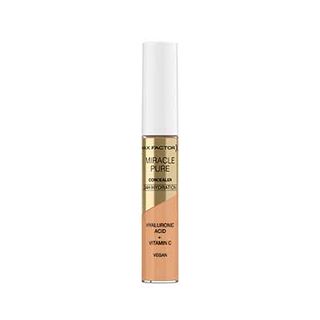 MAX FACTOR korektor miracle pure 03 (3616303251611)