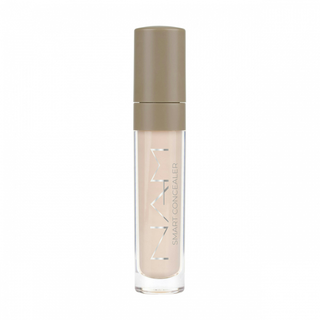 Corrector Smart Nr 3 Nam 1 Ud Nº 3 (287609)