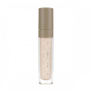 Corrector Smart Nr 3 Nam 1 Ud Nº 3 (287609)