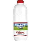 Leche Asturiana Entera 2,2 L. (17387416)