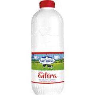 Leche Asturiana Entera 2,2 L. (17387416)
