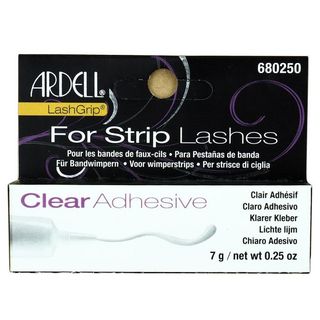 Pegamento Transparente para Pestañas Postizas - Ardell - Transparente 74764680259