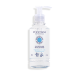 Agua Micelar Karité 200ml