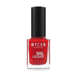 Nail Lacquer 120