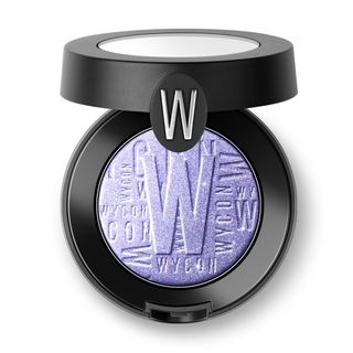VISIONARY EYESHADOW - Ombretto innovativo dalla texture speciale 11 LILAC
