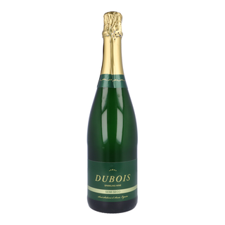 Vino Espumoso Semiseco Dubois 75 Cl