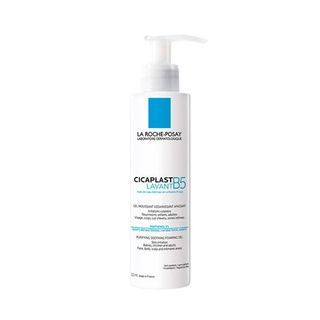 LA ROCHE POSAY Cicaplast Lavant B5 5803196 200ML