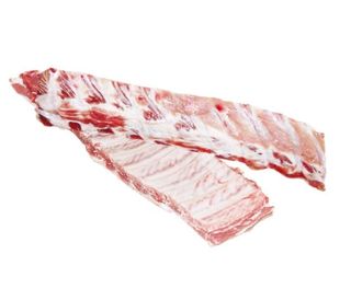 (S)ZEBERKA WP PLATY PORCJA VAC, waga od 1,2 kg