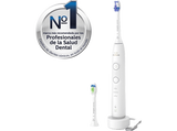 Cepillo Eléctrico - Philips Sonicare 6500 Hx7410/02 (1581935)