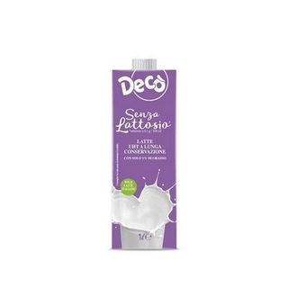 Deco'Latte Alta Diger.Uht 1Lt - 891184