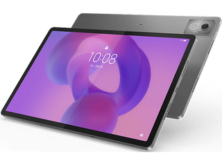 Tablet - Lenovo Idea Tab Pro (1592313)