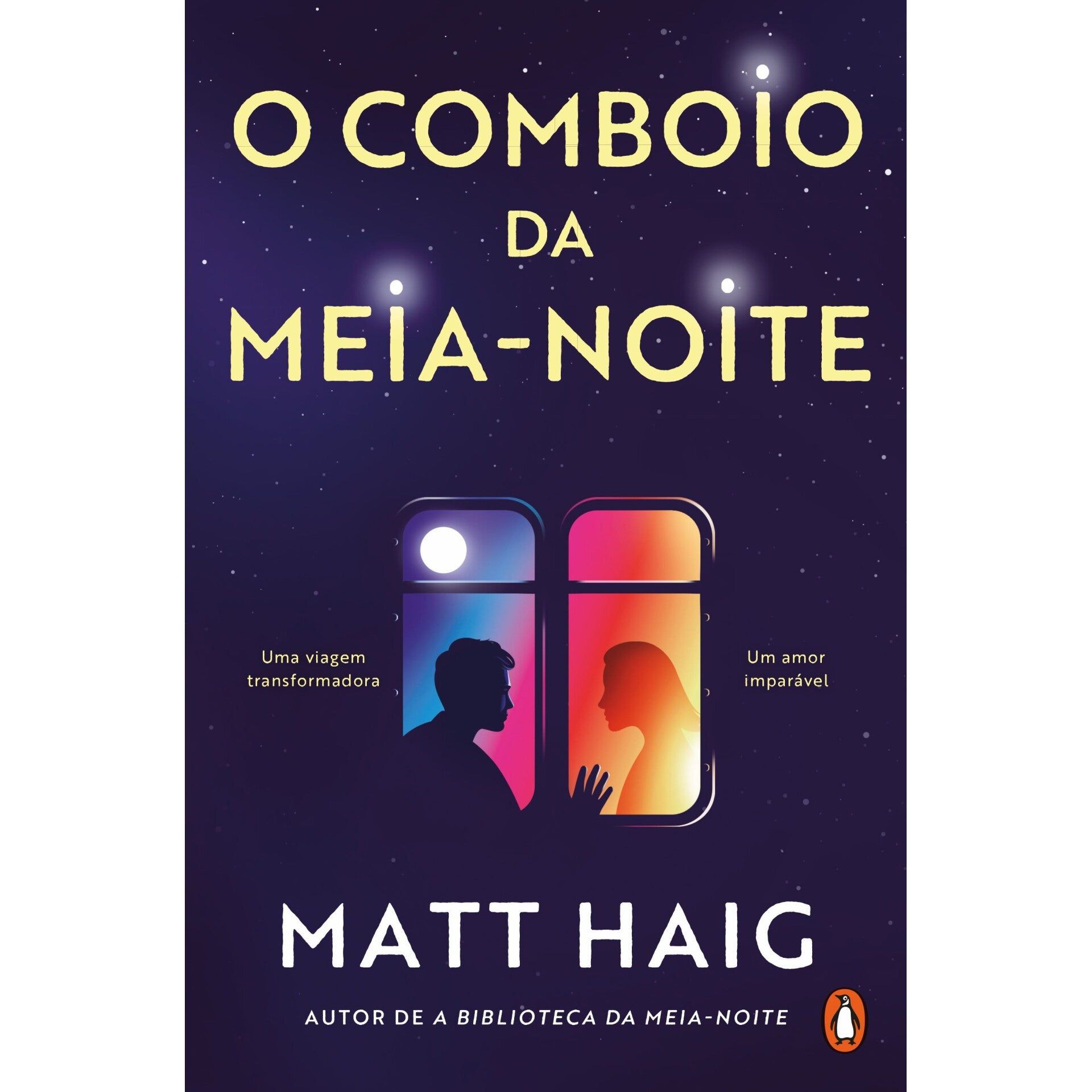 Ficção