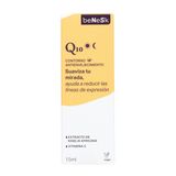 Contorno De Ojos Anti-Arrugas Q10 Benesk 15 Ml (303959)