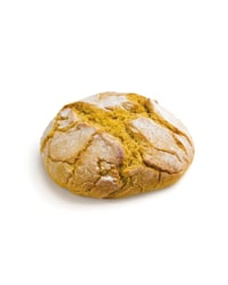 Broa de milho amarela 550 g