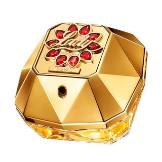 Rabanne Lady Million Royal 80Ml 1699168