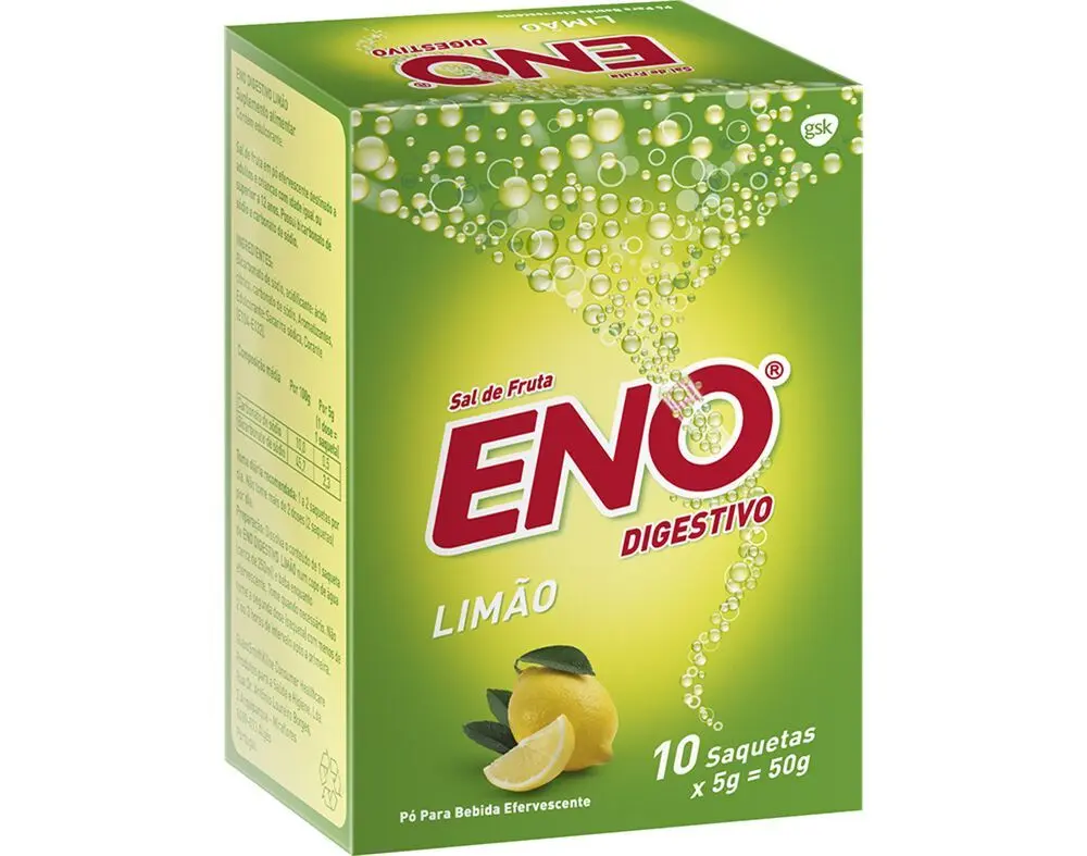 Saúde Digestiva e Intestinal