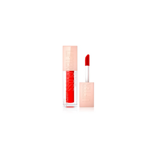 Brillo de Labios Lifter Gloss - Maybelline New York - Rojo 30149779