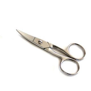 Lola Tijera Curva Uñas 0101692 (8480024632807)