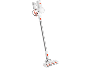 Aspirador Escoba - Xiaomi Vacuum Cleaner G20 Lite