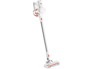 Aspirador Escoba - Xiaomi Vacuum Cleaner G20 Lite (1573895)