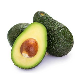 Aguacate Granel (Aprox. 600 Gr.)