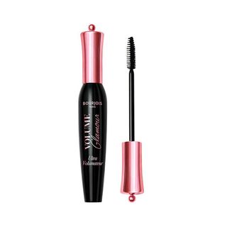 Mascara De Pestañas Volumen Glam Lift Bourjois (3616304867156)