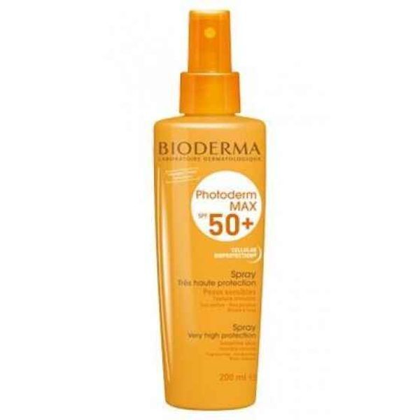 Solares e Bronzeadores Corpo