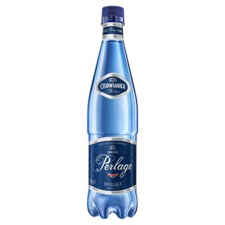 CISOWIANKA Perlage 0.7L PET