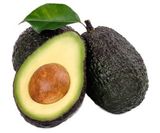 Aguacate Ecologico Bja 400 G